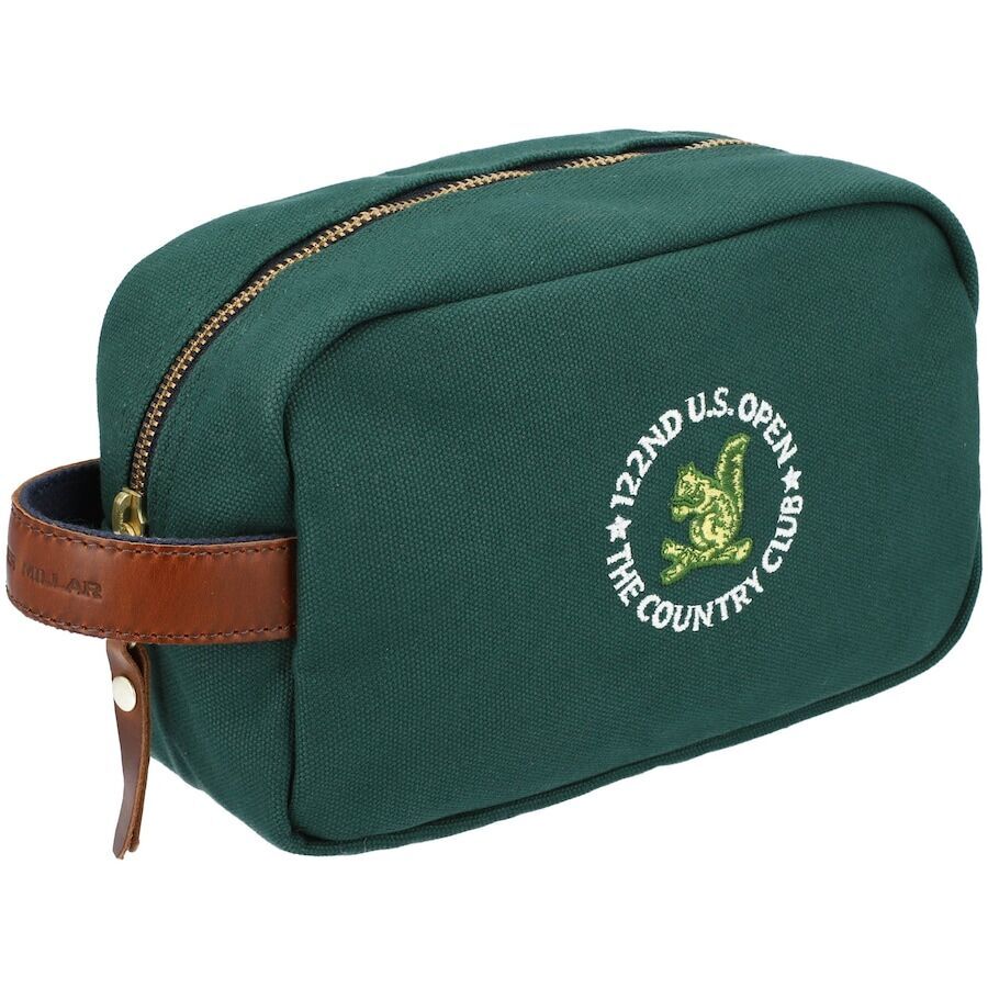 The US Open 2022 Conservation Kit by Peter Millar